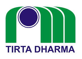 UPTD SPAM MURATARA